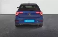 Miniature VOLKSWAGEN POLO 1.0 TSI 116 S&S DSG7 R-Line Edition extérieur côté gauche 2129885