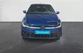 Miniature VOLKSWAGEN POLO 1.0 TSI 116 S&S DSG7 R-Line Edition photo 9 2129885