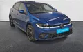Miniature VOLKSWAGEN POLO 1.0 TSI 116 S&S DSG7 R-Line Edition photo 10 2129885