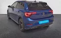 Miniature VOLKSWAGEN POLO 1.0 TSI 116 S&S DSG7 R-Line Edition photo 11 2129885