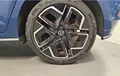 Miniature VOLKSWAGEN POLO 1.0 TSI 116 S&S DSG7 R-Line Edition photo 12 2129885