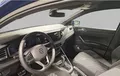 Miniature VOLKSWAGEN POLO 1.0 TSI 116 S&S DSG7 R-Line Edition photo 13 2129885