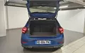 Miniature VOLKSWAGEN POLO 1.0 TSI 116 S&S DSG7 R-Line Edition photo 14 2129885