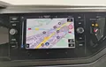 Miniature VOLKSWAGEN POLO 1.0 TSI 116 S&S DSG7 R-Line Edition photo 15 2129885