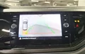 Miniature VOLKSWAGEN POLO 1.0 TSI 116 S&S DSG7 R-Line Edition photo 17 2129885