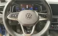 Miniature VOLKSWAGEN POLO 1.0 TSI 116 S&S DSG7 R-Line Edition photo 18 2129885