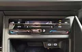 Miniature VOLKSWAGEN POLO 1.0 TSI 116 S&S DSG7 R-Line Edition photo 19 2129885