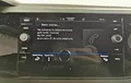 Miniature VOLKSWAGEN POLO 1.0 TSI 116 S&S DSG7 R-Line Edition photo 20 2129885