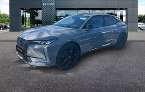 DS DS4 DS 4 Hybride E-Tense 225 EAT8 Performance Line+ VR1F4DGYTN1001076