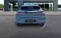 Miniature DS DS4 DS 4 Hybride E-Tense 225 EAT8 Performance Line+ extérieur trois quart arrière droit 945263