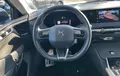 Miniature DS DS4 DS 4 Hybride E-Tense 225 EAT8 Performance Line+ photo 9 945263