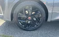 Miniature DS DS4 DS 4 Hybride E-Tense 225 EAT8 Performance Line+ photo 13 945263