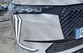 Miniature DS DS4 DS 4 Hybride E-Tense 225 EAT8 Performance Line+ photo 16 945263
