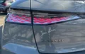 Miniature DS DS4 DS 4 Hybride E-Tense 225 EAT8 Performance Line+ photo 17 945263
