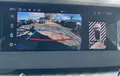 Miniature DS DS4 DS 4 Hybride E-Tense 225 EAT8 Performance Line+ photo 18 945263