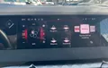Miniature DS DS4 DS 4 Hybride E-Tense 225 EAT8 Performance Line+ photo 19 945263