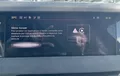 Miniature DS DS4 DS 4 Hybride E-Tense 225 EAT8 Performance Line+ photo 22 945263