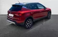 Miniature SEAT ARONA 1.0 EcoTSI 115 ch Start/Stop DSG7 FR extérieur avant 2127937