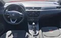 Miniature SEAT ARONA 1.0 EcoTSI 115 ch Start/Stop DSG7 FR extérieur trois quart avant droit 2127937