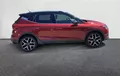 Miniature SEAT ARONA 1.0 EcoTSI 115 ch Start/Stop DSG7 FR extérieur côté droit 2127937