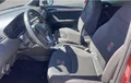 Miniature SEAT ARONA 1.0 EcoTSI 115 ch Start/Stop DSG7 FR extérieur trois quart arrière droit 2127937