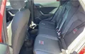 Miniature SEAT ARONA 1.0 EcoTSI 115 ch Start/Stop DSG7 FR extérieur arrière 2127937
