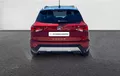 Miniature SEAT ARONA 1.0 EcoTSI 115 ch Start/Stop DSG7 FR extérieur côté gauche 2127937