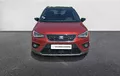 Miniature SEAT ARONA 1.0 EcoTSI 115 ch Start/Stop DSG7 FR photo 9 2127937
