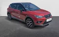 Miniature SEAT ARONA 1.0 EcoTSI 115 ch Start/Stop DSG7 FR photo 10 2127937