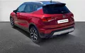 Miniature SEAT ARONA 1.0 EcoTSI 115 ch Start/Stop DSG7 FR photo 11 2127937