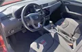 Miniature SEAT ARONA 1.0 EcoTSI 115 ch Start/Stop DSG7 FR photo 13 2127937
