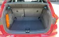 Miniature SEAT ARONA 1.0 EcoTSI 115 ch Start/Stop DSG7 FR photo 14 2127937