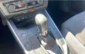 Miniature SEAT ARONA 1.0 EcoTSI 115 ch Start/Stop DSG7 FR photo 16 2127937