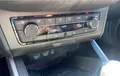 Miniature SEAT ARONA 1.0 EcoTSI 115 ch Start/Stop DSG7 FR photo 17 2127937