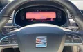 Miniature SEAT ARONA 1.0 EcoTSI 115 ch Start/Stop DSG7 FR photo 18 2127937