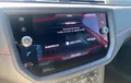 Miniature SEAT ARONA 1.0 EcoTSI 115 ch Start/Stop DSG7 FR photo 19 2127937