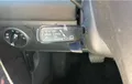 Miniature SEAT ARONA 1.0 EcoTSI 115 ch Start/Stop DSG7 FR photo 20 2127937
