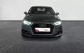 Miniature AUDI A3 Sportback 30 TFSI 116 Design Luxe extérieur avant 2128295