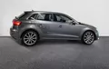 Miniature AUDI A3 Sportback 30 TFSI 116 Design Luxe extérieur côté droit 2128295