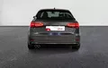 Miniature AUDI A3 Sportback 30 TFSI 116 Design Luxe extérieur arrière 2128295