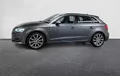 Miniature AUDI A3 Sportback 30 TFSI 116 Design Luxe extérieur côté gauche 2128295