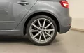 Miniature AUDI A3 Sportback 30 TFSI 116 Design Luxe photo 9 2128295