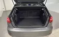 Miniature AUDI A3 Sportback 30 TFSI 116 Design Luxe photo 10 2128295