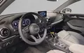 Miniature AUDI A3 Sportback 30 TFSI 116 Design Luxe photo 11 2128295