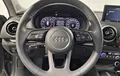 Miniature AUDI A3 Sportback 30 TFSI 116 Design Luxe photo 12 2128295