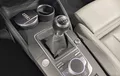 Miniature AUDI A3 Sportback 30 TFSI 116 Design Luxe photo 13 2128295