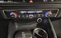 Miniature AUDI A3 Sportback 30 TFSI 116 Design Luxe photo 14 2128295