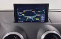 Miniature AUDI A3 Sportback 30 TFSI 116 Design Luxe photo 15 2128295