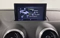 Miniature AUDI A3 Sportback 30 TFSI 116 Design Luxe photo 16 2128295