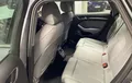 Miniature AUDI A3 Sportback 30 TFSI 116 Design Luxe photo 17 2128295